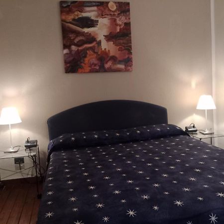 Locanda Del Glicine Campagnatico Ngoại thất bức ảnh