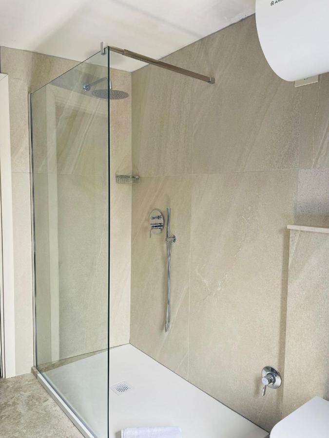 Locanda Del Glicine Campagnatico Ngoại thất bức ảnh
