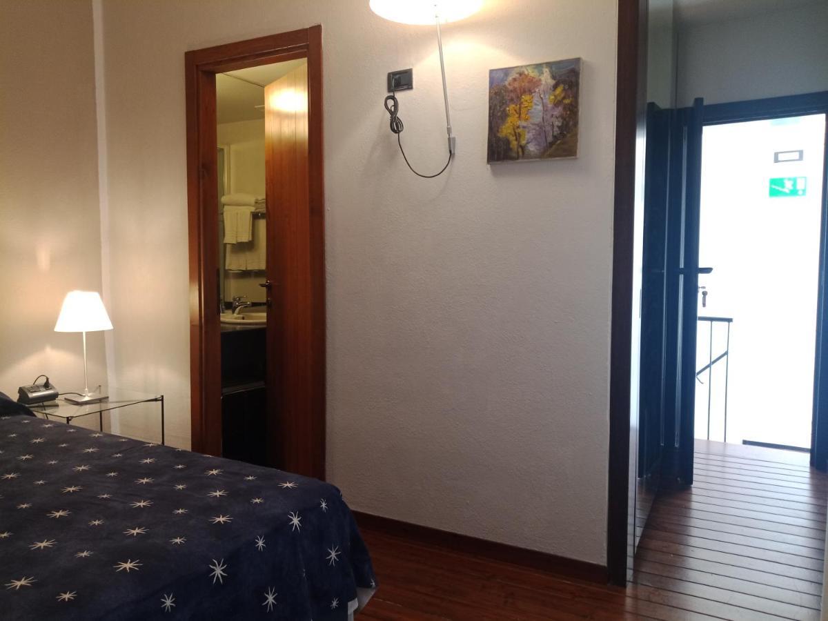 Locanda Del Glicine Campagnatico Ngoại thất bức ảnh