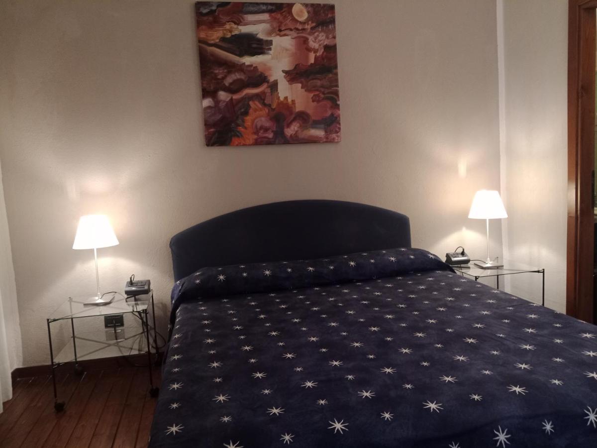 Locanda Del Glicine Campagnatico Ngoại thất bức ảnh